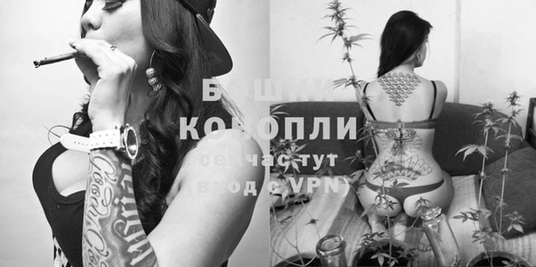 мяу мяу кристалл Баксан
