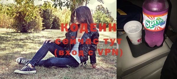 дживик Балахна