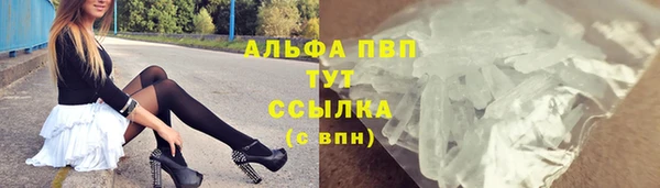 дживик Балахна