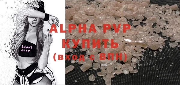 дживик Балахна